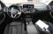 preview BMW X3 #2