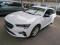 preview Opel Insignia #0