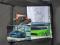 preview Opel Insignia #2