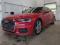 preview Audi A6 #0