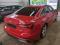 preview Audi A6 #1