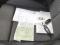 preview Audi A6 #2