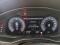 preview Audi A6 #4