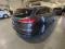 preview Ford Mondeo #1