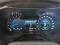 preview Ford Mondeo #4