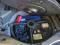 preview Ford Mondeo #5