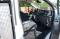 preview Ford Transit Custom #3