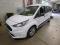 preview Ford Transit Connect #0