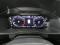preview Skoda Kodiaq #5