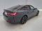 preview BMW i4 #2