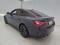 preview BMW i4 #3