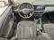 preview Skoda Scala #4