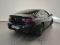 preview Peugeot 508 #1