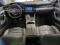 preview Peugeot 508 #4