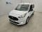 preview Ford Transit #0
