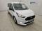 preview Ford Transit #1