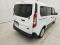 preview Ford Transit #2