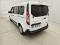 preview Ford Transit #3