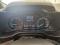 preview Ford Transit #5