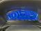 preview Ford Puma #5