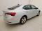 preview Skoda Octavia #2