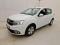 preview Dacia Sandero #0