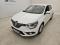 preview Renault Megane #0