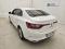 preview Renault Megane #3