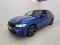 preview BMW 320 #0