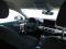 preview Audi A5 #2