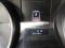 preview Nissan Qashqai #4