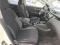 preview Nissan Qashqai #5