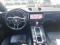preview Porsche Macan #2
