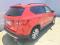 preview Seat Ateca #1