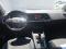 preview Seat Ateca #2