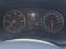 preview Seat Ateca #3