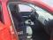preview Seat Ateca #5
