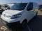 preview Citroen Jumpy #0