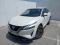 preview Nissan Qashqai #0