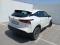 preview Nissan Qashqai #1