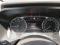 preview Nissan Qashqai #3