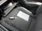 preview Nissan Qashqai #4