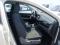 preview Nissan Qashqai #5
