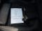 preview BMW X4 #4