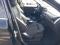 preview BMW X4 #5