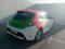 preview Toyota Corolla #1