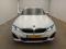 preview BMW 330 #0
