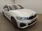 preview BMW 330 #1