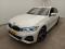 preview BMW 330 #3