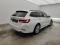 preview BMW 316 #4